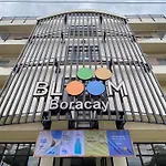 Bloom Boracay